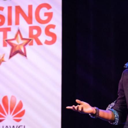 digicel-rising-stars-2014-season-11-episode-2-3070