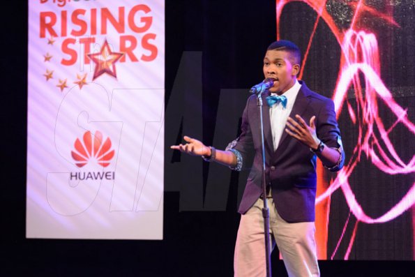 digicel-rising-stars-2014-season-11-episode-2-3070