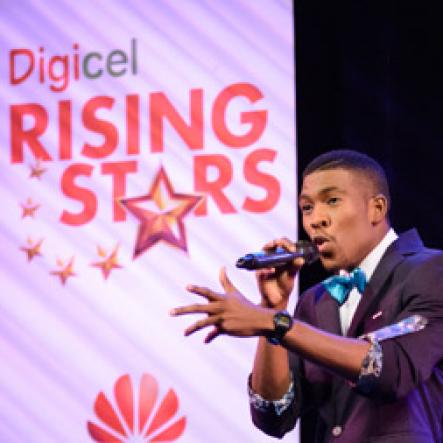 digicel-rising-stars-2014-season-11-episode-2-3084