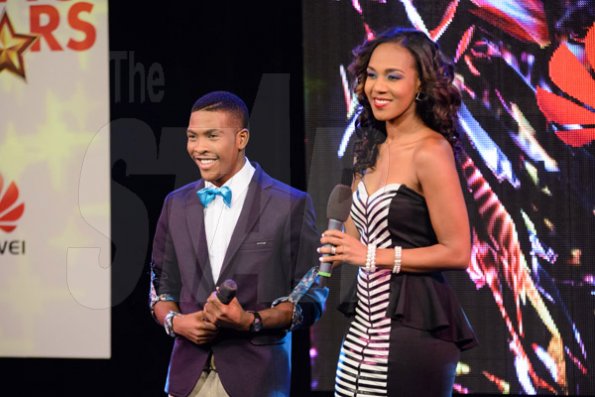 digicel-rising-stars-2014-season-11-episode-2-3112