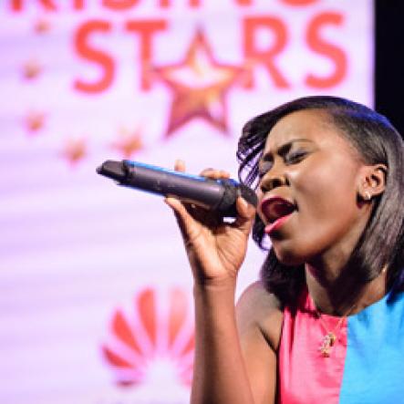 digicel-rising-stars-2014-season-11-episode-2-3190