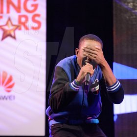 digicel-rising-stars-2014-season-11-episode-2-3330