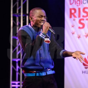 digicel-rising-stars-2014-season-11-episode-2-3335