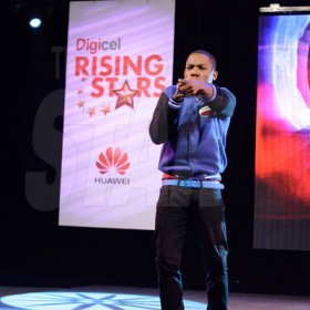 digicel-rising-stars-2014-season-11-episode-2-3346