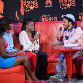 digicel-rising-stars-2014-season-11-episode-2-3377