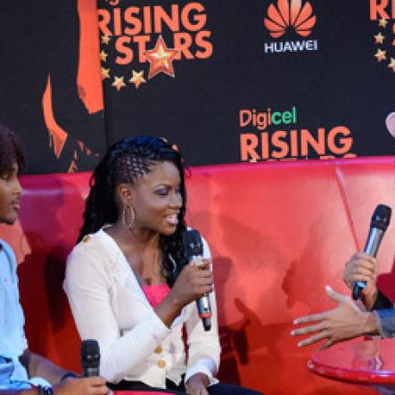 digicel-rising-stars-2014-season-11-episode-2-3377