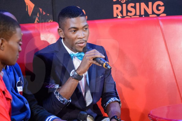 digicel-rising-stars-2014-season-11-episode-2-3480