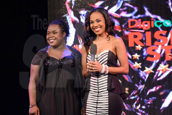 digicel-rising-stars-2014-season-11-episode-2-3507