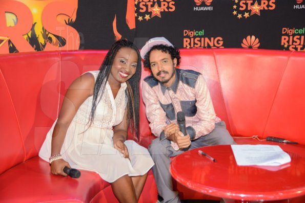 digicel-rising-stars-2014-season-11-episode-2-5140