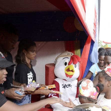 starbacktoschoolfairbk20150