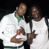 Soca