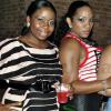 Soca