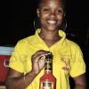 Soca