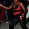 Final Fete