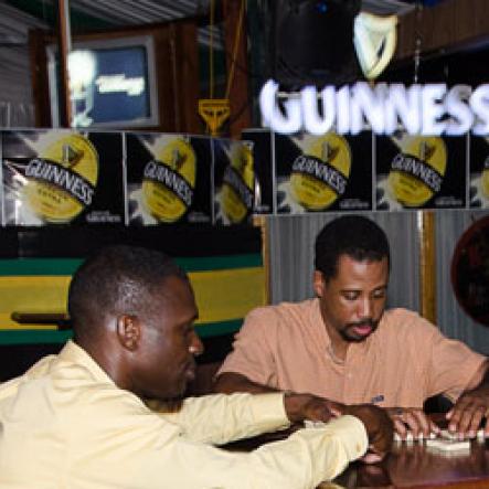 guiness-photos-august-30th-23