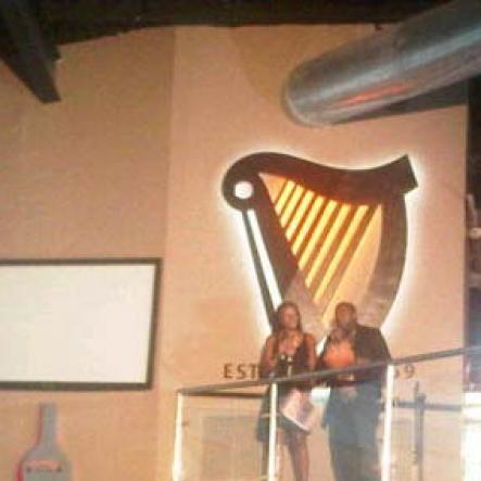 guinness-sounds-of-greatness-2011-i-was-there