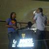 Guinness Sounds Of Greatness 2011- I was There