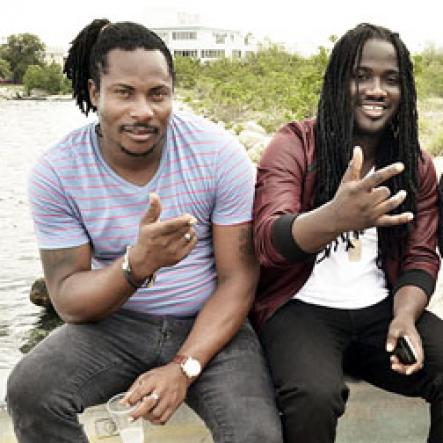 i-octane-shoots-my-story-