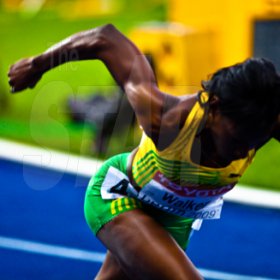 womens-400m-hurdles-final-win-28