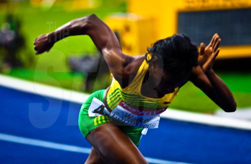 womens-400m-hurdles-final-win-28