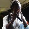 Jah-Cure-16