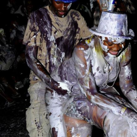 jamaica-bacchanal-j-ouvert-2011