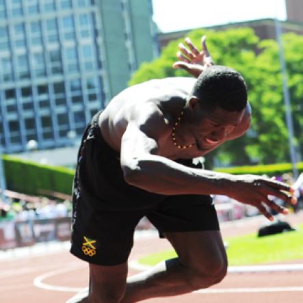 jamaica-s-olympic-team-in-training