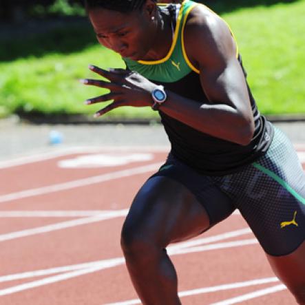 jamaica-s-olympic-team-in-training