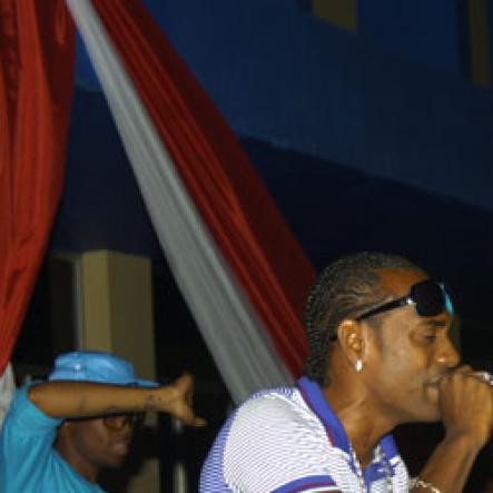 jamaica-star-concert