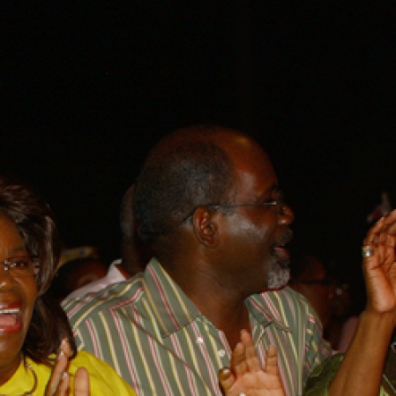 GospelSongFinalP20090803WS