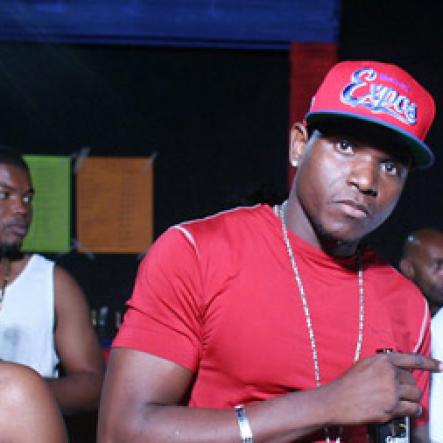 Kelly Upsetter Cook Out & After Party (PHOTO highlights)
