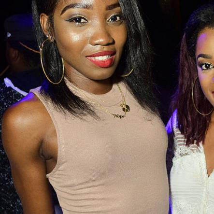 Smirnoff KGN 5 second anniversary (Photo highlights)