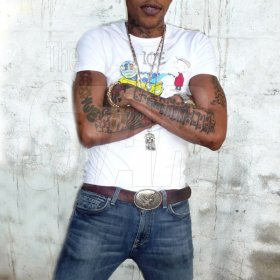 File

Vybz Kartel and two co-accused walked free of the charge of murdering Barrington Bossie Bryan.