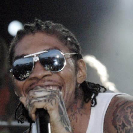 File
Vybz Kartel and two co-accused walked free of the charge of murdering Barrington Bossie Bryan.