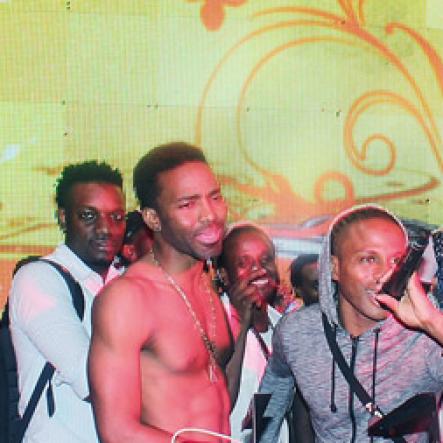 konshens-birthday-party-1