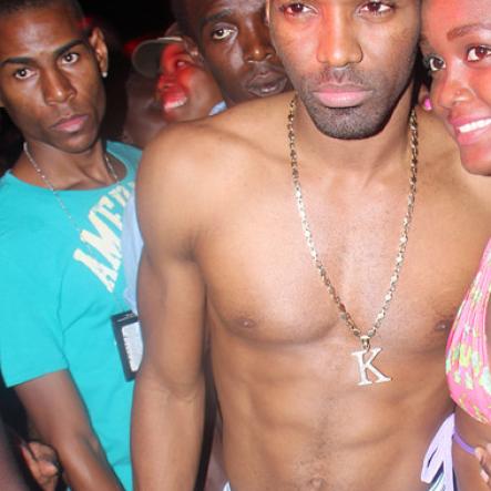 konshens-birthday-party-1