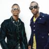 Magnum Kings and Queens Live Show 13
