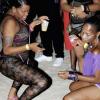 LOL Beach Party