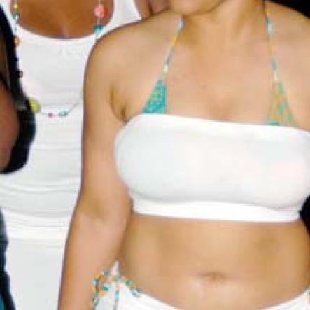 LuauE20090413WS