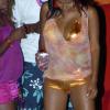 LuauK20090413WS
