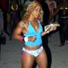 LuauL20090413WS