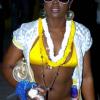 LuauN20090413WS