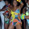 LuauQ20090413WS