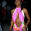LuauS20090413WS