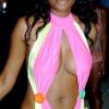 LuauT20090413WS