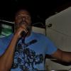 Macho Kid Birthday Bash