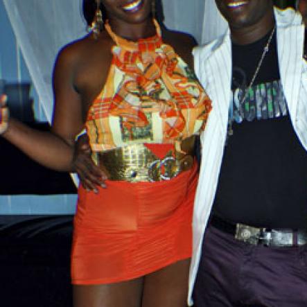 macho-kid-birthday-bash-1