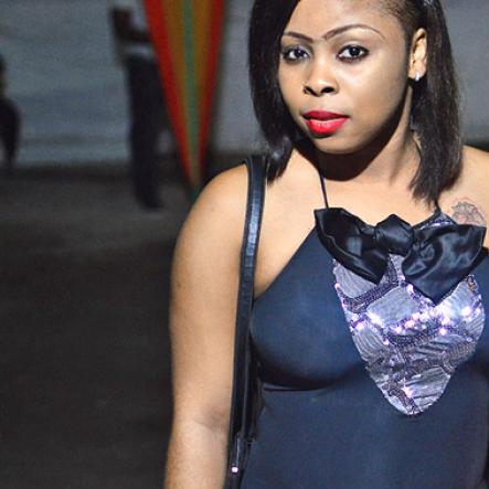 Magnum Big League Sundayz (Photo highlights)