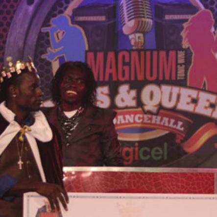 magnum-king-and-queen-of-dancehall-finals-1