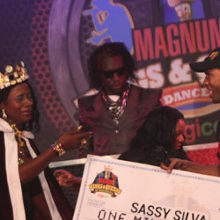 magnum-king-and-queen-of-dancehall-finals-1